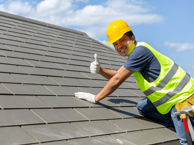 About Leaking Skylight Repair Pros Warner, NH